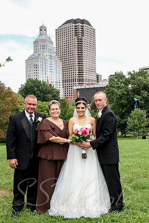 0892formals