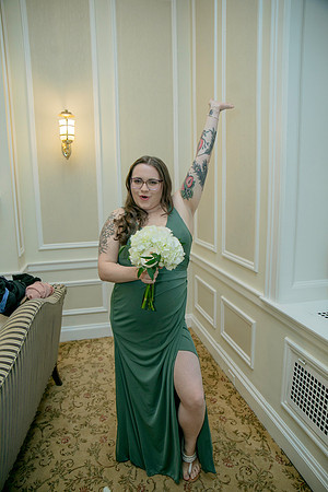 Formals-385