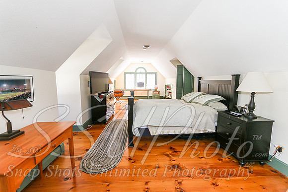 19brookmont0061