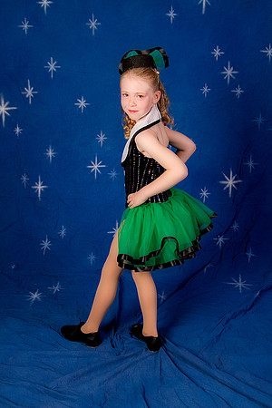 rileys20120564