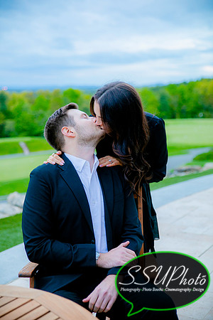 51124PROPOSAL-710