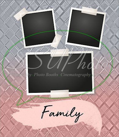 PhotoFrames1a8