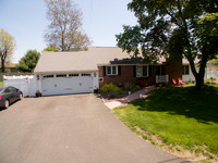 130 Loopley St Ludlow Ma