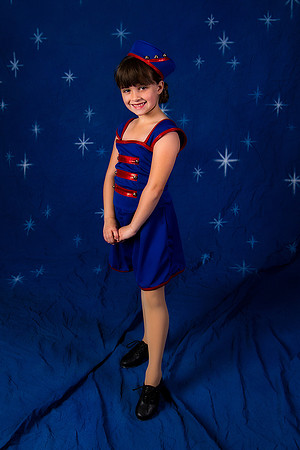 rileys20120231