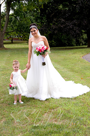 0752formals