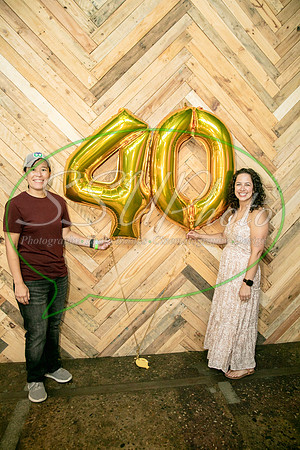 alexbday40-141