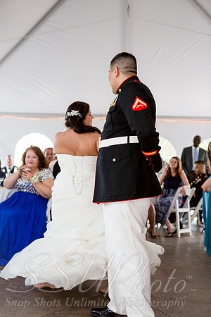 1271reception