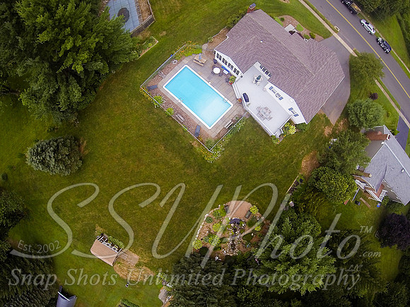 Louparentshouseaerial00086