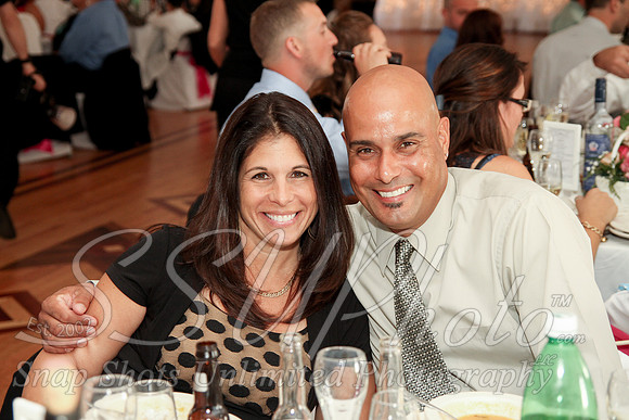 1456reception