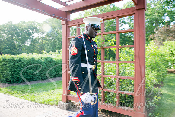 0240ceremony