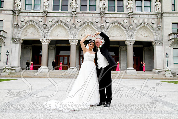 1107formals