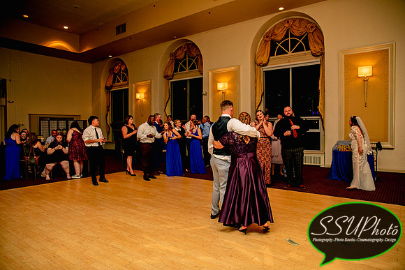 Reception-516