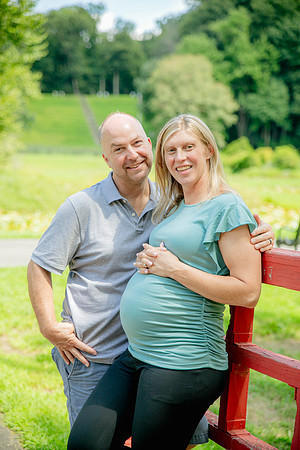 HURTADOMATERNITY2024-309