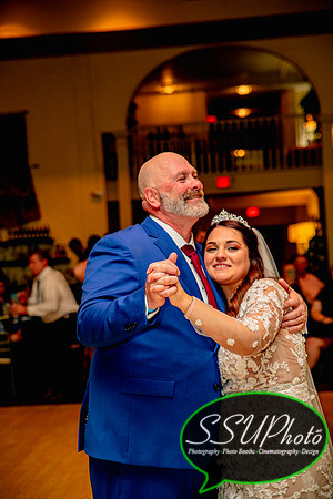 Reception-447