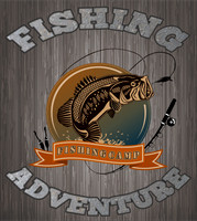 Huntings3