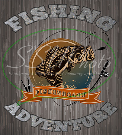 Huntings3