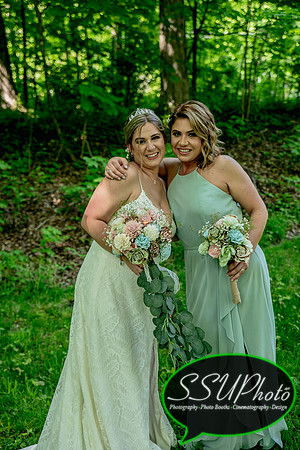 Formals-144