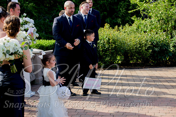 ceremony-1126