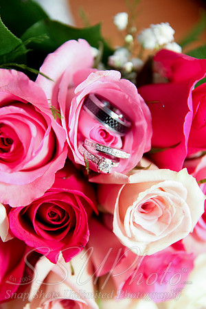 0034GettingReadyWedding