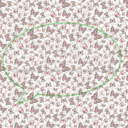FashionPatterns48