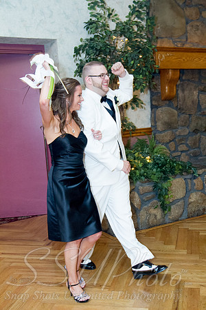1095reception