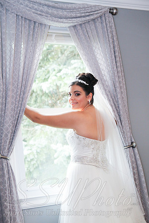 0641formals