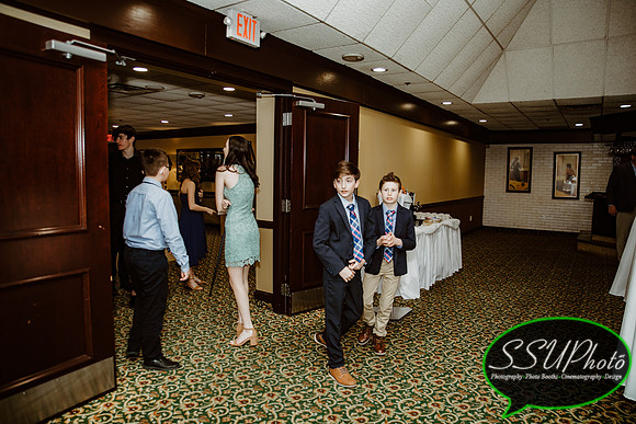 emmabatmitzvah32622-225