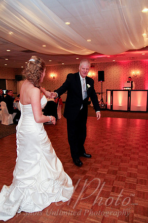 1085reception