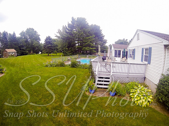 Louparentshouseaerial00050