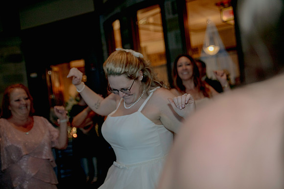 Reception-313