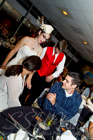 1561reception