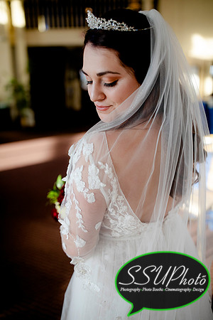 Formals-216