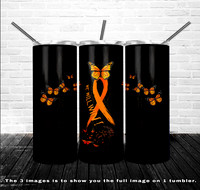 MSAwareness1Mockup