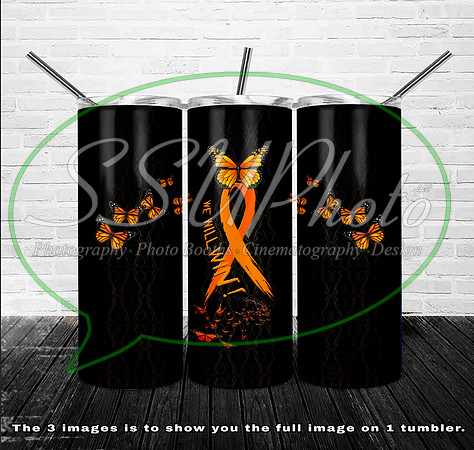 MSAwareness1Mockup
