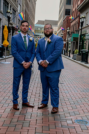 Formals-67