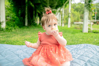 Layla is one