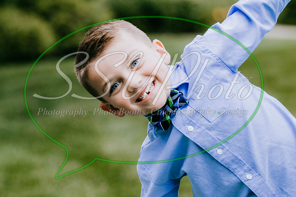 Formals1291