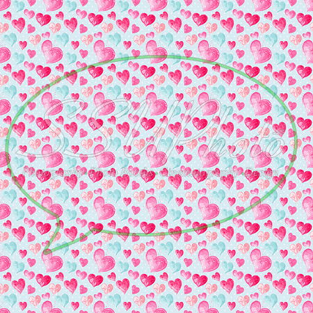 PinkFloralPatterns9
