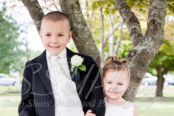 0875formals