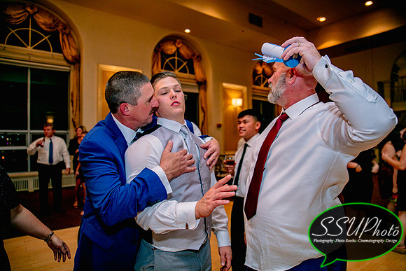 Reception-543