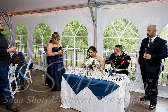 1475reception