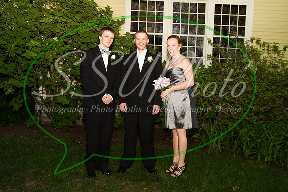Formals0557