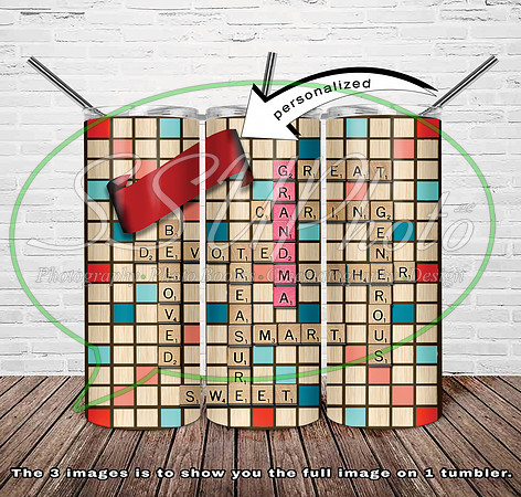 grandmaScrabbleMockup
