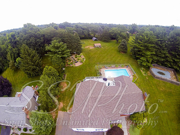 Louparentshouseaerial00032