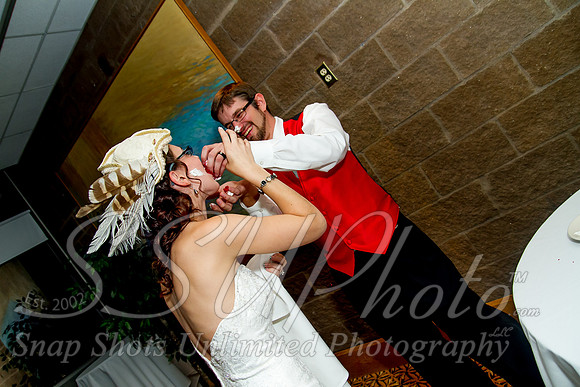 1610reception