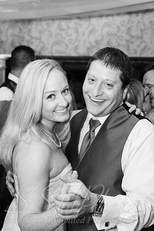 1229reception