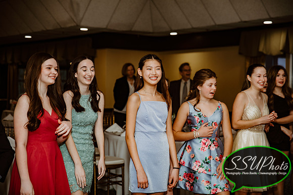 emmabatmitzvah32622-297