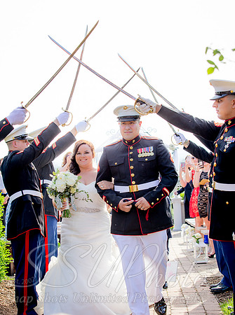 ceremony-1207