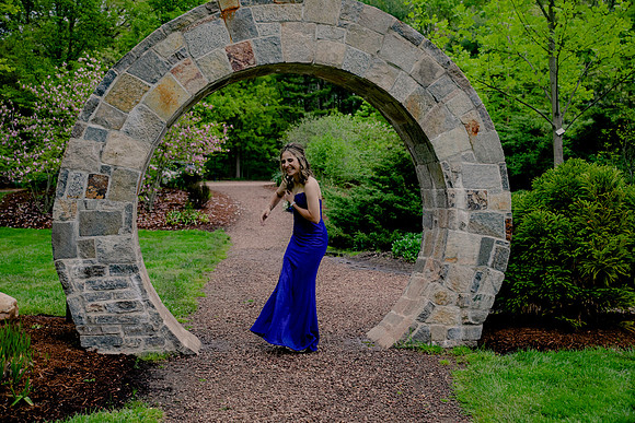 sofiaprom2024-509