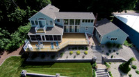 1204tryonst00015